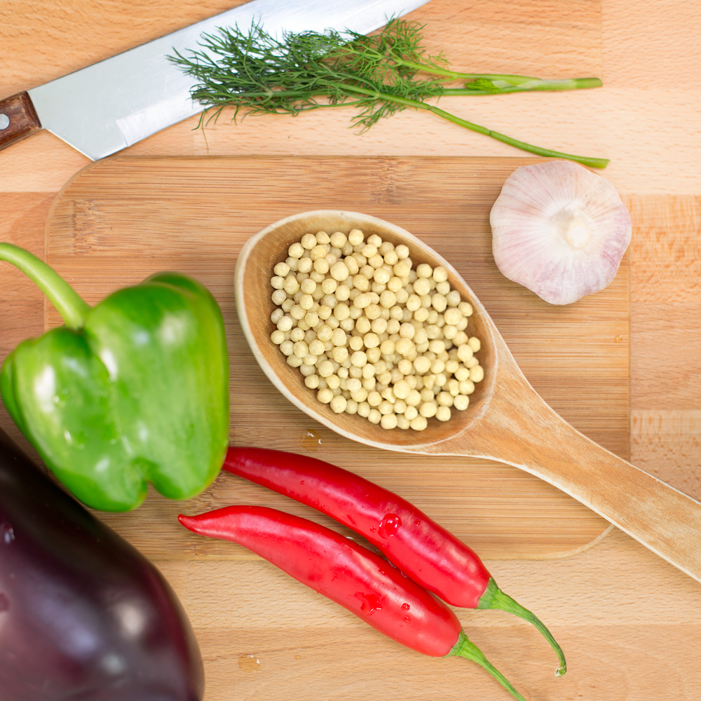 moghrabieh pärlcouscous moghrabieh pärlcouscous